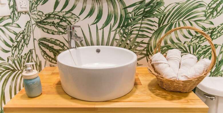 Hotel Selina Canc�n Downtown