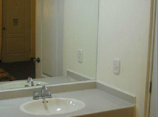 Hotel Castilla Y Leon