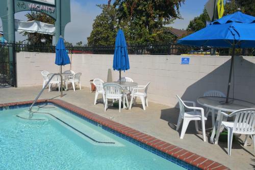 Motel Welcome Inn