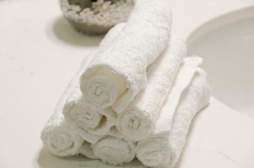 Apartamento Popular Hollywood Spectacular Double King Suite