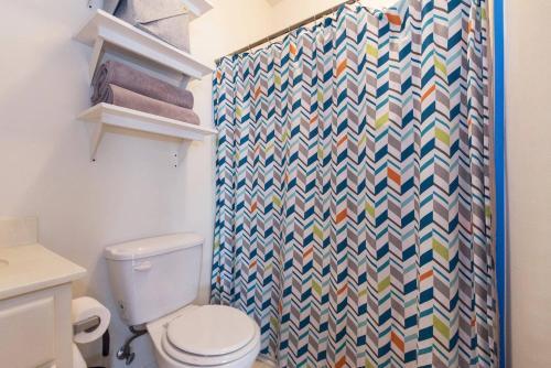 Silverlake Sunset Studio Apartment 7.47