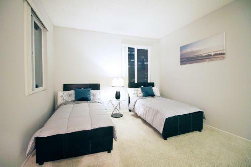 Apartamento Westwood Luxury Living
