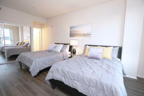 Apartamento Westwood Luxury Living