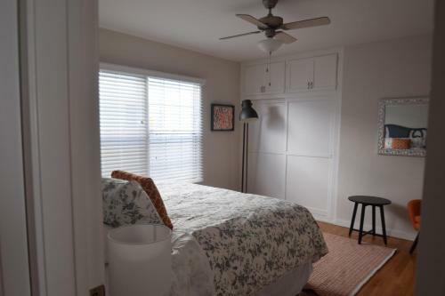 Boutique Citrus Apartments