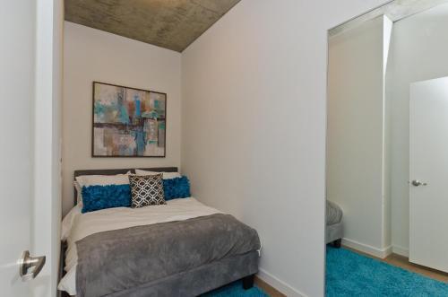 Apartamento Popular Dtla Designer Suite