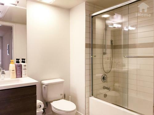 Apartamento Amazing Home Santa Monica Beach *24