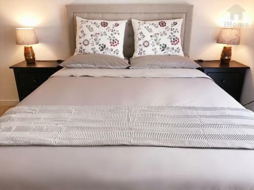 Apartamento Amazing Home Santa Monica Beach *24