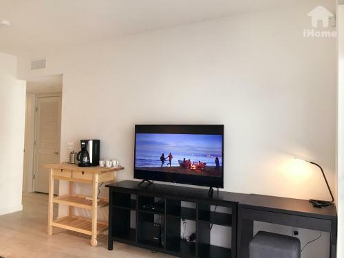 Apartamento Amazing Home Santa Monica Beach *24
