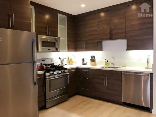 Apartamento Amazing Home Santa Monica Beach *24