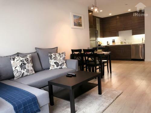 Apartamento Amazing Home Santa Monica Beach *24