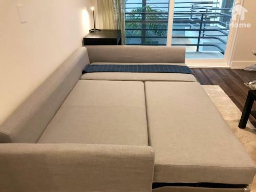 Apartamento Amazing Home Santa Monica Beach *24