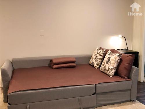 Apartamento Amazing Home Santa Monica Beach *24