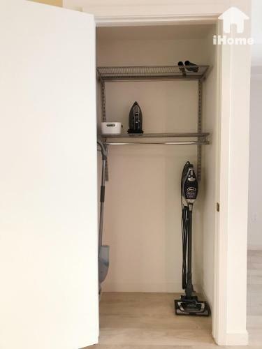 Apartamento Amazing Home Santa Monica Beach *24
