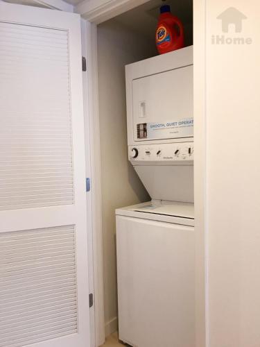 Apartamento Amazing Home Santa Monica Beach *24