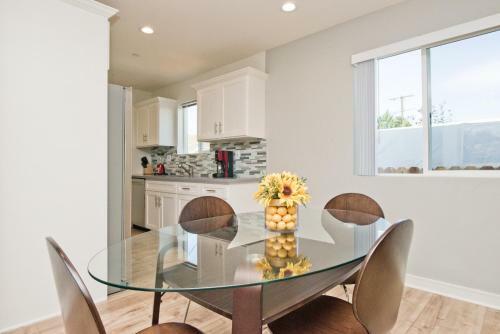 Charming Hollywood Home