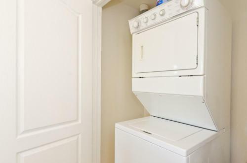 Apartamento Urban Downtown La Oasis Resort Suite
