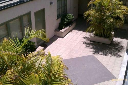 Apartamento 202f Lux Exec Suite Westside Near Ucla Renovated