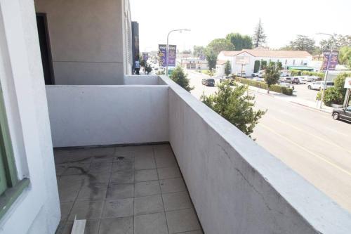 Apartamento 202f Lux Exec Suite Westside Near Ucla Renovated