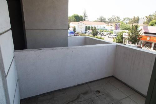 Apartamento 202f Lux Exec Suite Westside Near Ucla Renovated