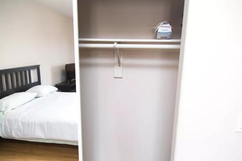 Apartamento 202f Lux Exec Suite Westside Near Ucla Renovated