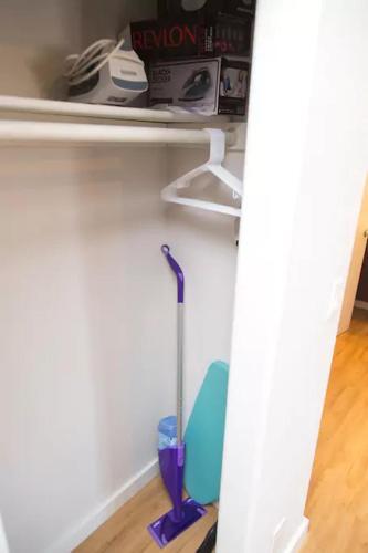 Apartamento 202f Lux Exec Suite Westside Near Ucla Renovated