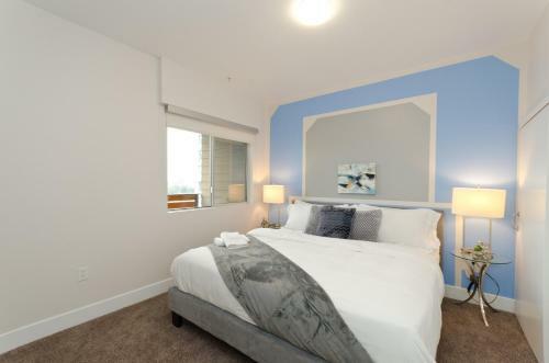 Apartamento Popular Hollywood Vip Celebrity Penthouse