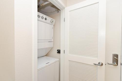 Apartamento Popular Hollywood Vip Celebrity Penthouse