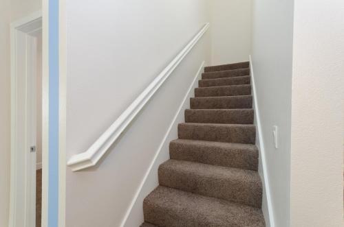 Apartamento Popular Hollywood Vip Celebrity Penthouse