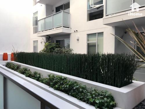 Apartamento Santa Monica Pier & Beach Apt 11