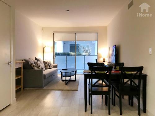 Apartamento Santa Monica Pier & Beach Apt 11
