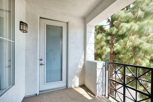 Apartamento Marina Del Rey's Grand 2/2 Suite Pool View