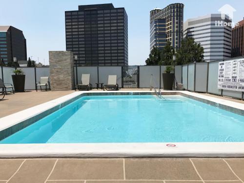 Terrific Apartment In Westwood Ucla 14
