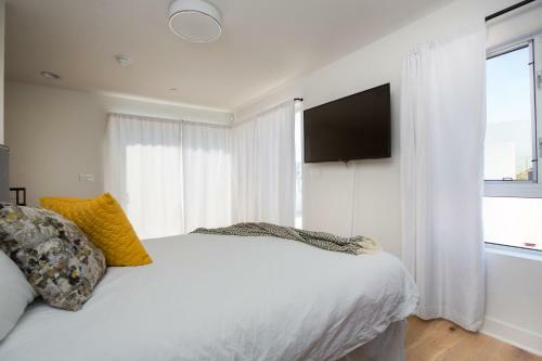 Apartamento Melrose Ph Loft