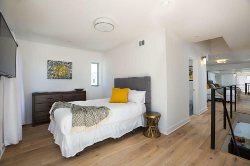 Apartamento Melrose Ph Loft