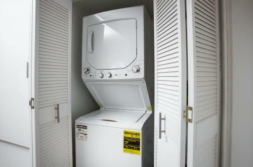 Apartamento Melrose Ph Loft