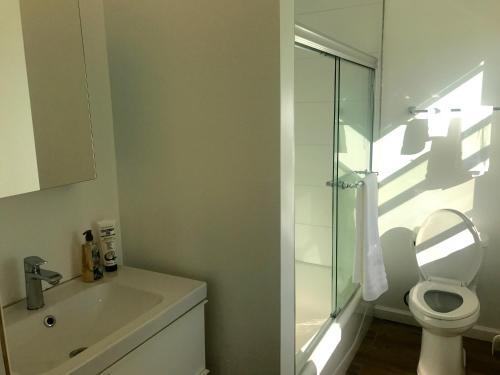 Apartamento Modern 3 Bedrooms 2 Bathrooms Mid City