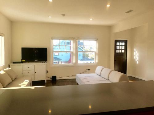 Apartamento Modern 3 Bedrooms 2 Bathrooms Mid City