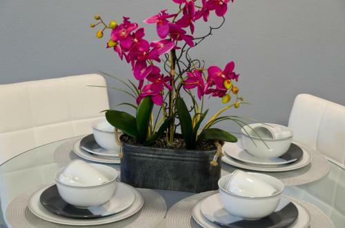 Apartamento Popular Hollywood Blvd James Dean Suite