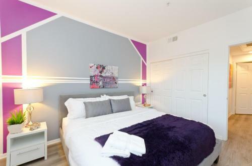 Apartamento Popular Hollywood Blvd James Dean Suite