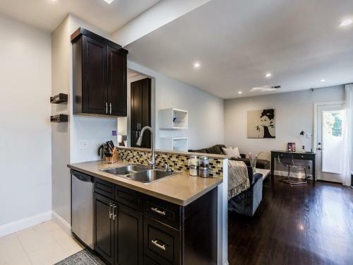 Irvine Apartment 09