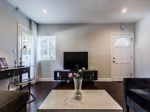 Irvine Apartment 09