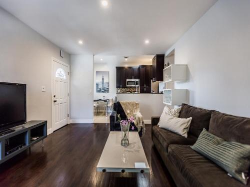 Irvine Apartment 09
