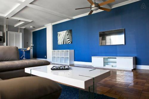 Apartamento Amazing 2bed/2 Bath Near The Grove