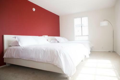 Apartamento Amazing 2bed/2 Bath Near The Grove