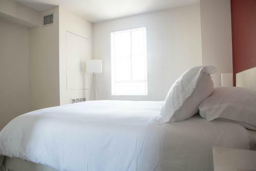 Apartamento Amazing 2bed/2 Bath Near The Grove