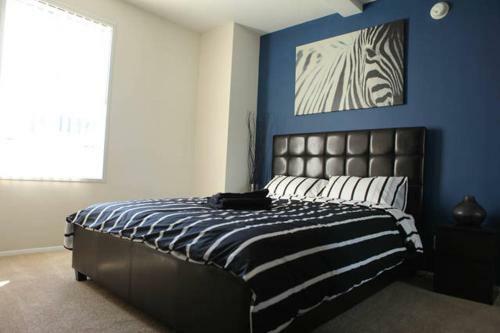Apartamento Amazing 2bed/2 Bath Near The Grove