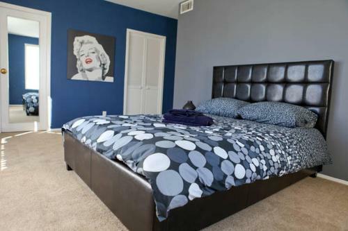 Apartamento Amazing 2bed/2 Bath Near The Grove