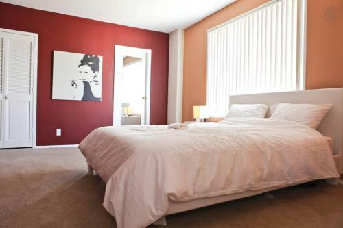 Apartamento Amazing 2bed/2 Bath Near The Grove