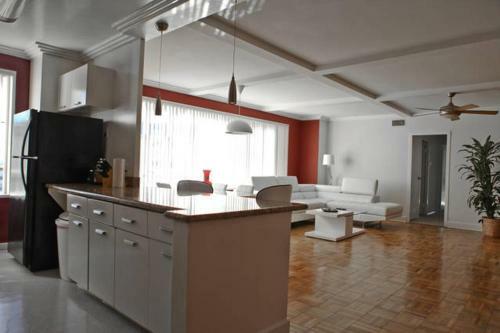 Apartamento Amazing 2bed/2 Bath Near The Grove