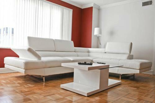Apartamento Amazing 2bed/2 Bath Near The Grove